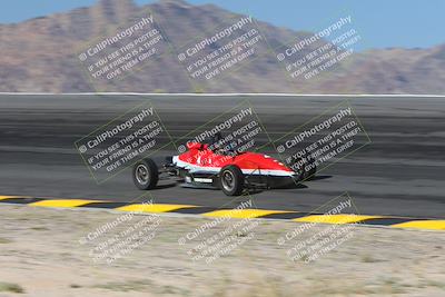 media/Apr-27-2024-Pro Autosports (Sat) [[7eff49a9ee]]/4-Yellow Group/Session 1 Bowl/